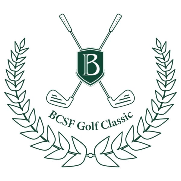 Closest to the Pin Sponsor