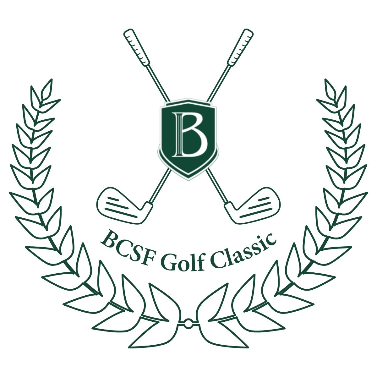 Bayshore Christian School Foundation Golf Classic